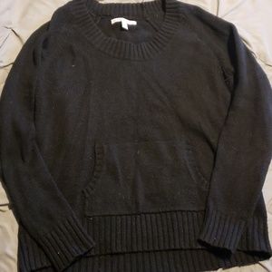 Old navy sweater